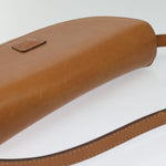 Celine Macadam Shoulder Bag PVC Leather - image 16