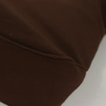 Salvatore Ferragamo Vala Shoulder Bag Canvas - image 10
