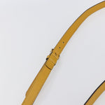 Gucci Bright Bucket Bag Diamante Leather Small - image 16