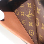 Louis Vuitton Compiegne Canvas 28 - image 20