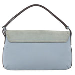 Loewe Vintage Handbag Leather - image 2