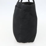 Prada Vintage Tote Tessuto - image 4