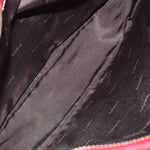 Loewe Vintage Anagram Tote Leather - image 6
