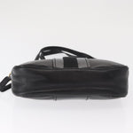 Salvatore Ferragamo Vala Shoulder Bag Leather - image 14