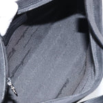 Salvatore Ferragamo Vintage Shoulder Bag Suede - image 5