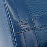 Louis Vuitton Noe Handbag Epi Leather Large - image 7