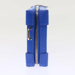 Louis Vuitton Soft Trunk Wallet Limited Edition Monogram Clouds - image 4