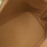 Louis Vuitton Alma Handbag Monogram Canvas PM - image 3