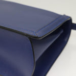 Loewe Barcelona Shoulder Bag Leather Medium - image 11