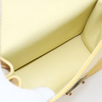 Louis Vuitton Spring Street NM Handbag Patent leather - image 5