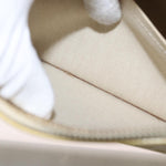 Louis Vuitton Sherwood Handbag Monogram Vernis PM - image 18