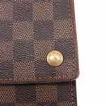 Louis Vuitton Portobello Messenger Damier - image 13