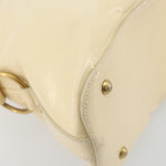 Saint Laurent Muse Shoulder Bag Leather Small - image 11