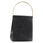 cartier Trinity Hand bag Leather - image 16