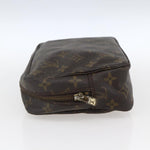 Louis Vuitton Trousse Toilette Monogram Canvas 23 - image 3