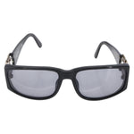 Chanel CHANEL Logo Sunglasses Eye Wear Plastic - image 1