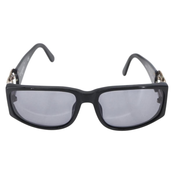 Chanel CHANEL Logo Sunglasses Eye Wear Plastic - image 1