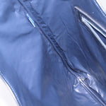 Celine C Sulky Handbag Canvas - image 19