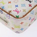 Louis Vuitton Wapity Trousse Pouch Monogram Multicolor - image 11