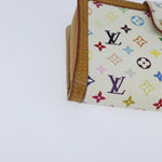 Louis Vuitton Portefeuille Viennois Monogram Canvas - image 10
