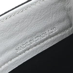 Loewe Anagram Shoulder Bag Leather - image 6