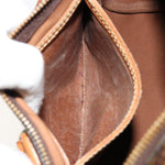 Louis Vuitton Speedy Handbag Monogram Canvas 25 - image 18
