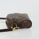 Louis Vuitton Ipanema Pochette Damier - image 4