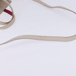 Salvatore Ferragamo Amy Tote Pebbled Leather Small - image 15