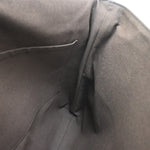 Louis Vuitton Brooklyn Handbag Damier MM - image 15