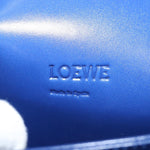Loewe Barcelona Shoulder Bag Leather Medium - image 6