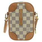 Louis Vuitton NeoKapi Handag Damier - image 2