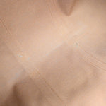 Louis Vuitton Keepall Bag Monogram Canvas 55 - image 3