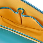 Goyard Belvedere II Messenger Bag Coated Canvas PM - image 3