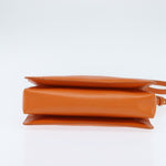 Salvatore Ferragamo Vala tote Leather - image 5