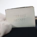 Gucci Vintage Shoulder Bag Nylon - image 7