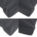 Salvatore Ferragamo Vara shoulder Bag Nylon - image 8
