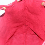 Louis Vuitton Noe Handbag Epi leather - image 19