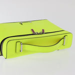 Christian Louboutin Kypipouch Crossbody Bag Leather Small - image 8