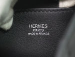 Hermes Licol Bag Volupto 17 - image 5