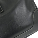 Hermes HERMES Shoulder Bag Leather - image 4