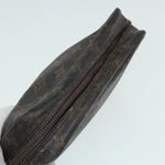 Louis Vuitton Trousse Toilette Monogram Canvas - image 13