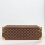 Louis Vuitton Cotteville Trunk Monogram Canvas 45 - image 15