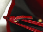 Gucci GG Marmont Zip Around Wallet Leather - image 13
