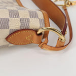 Louis Vuitton Delightful NM Handbag Damier MM - image 13
