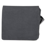 Chanel Sport Line Waist Bag Nylon Medium - image 1