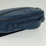 Louis Vuitton Ambler Bag Damier Infini Leather - image 15