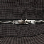 Hermes Fourre-tout Herline Fourre-tout Herline - image 11