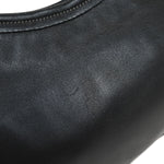 Salvatore Ferragamo Vara Bow Hobo Leather - image 9
