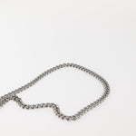 Stella McCartney Falabella Fold Over Flap Crossbody Bag Shaggy Deer Mini - image 16