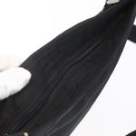 Prada Flat Messenger Bag Tessuto Medium - image 15